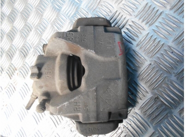 Piece-RENAULT-MEGANE-III-PHASE-1-Diesel-61b173d457ae208d7f61511be74529bd81fd4f2fc1c055b76129d7cbbf6b1fde.JPG