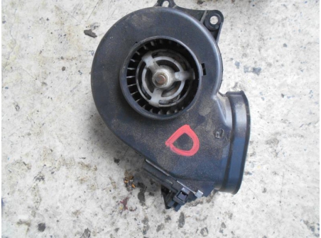 Piece-Ventilateur-chauffage-PEUGEOT-807-PHASE-2-Diesel-b79c4ef366a6d02fc631113227f449c4e5ed1ee56cdb1c6497dd922b8a14ec20.JPG