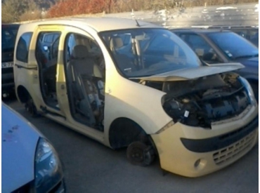 Vehicule-RENAULT-KANGOO-II--9df38092fe521da11dd3e392a31f043d8c607c75731eb29209c94fc8bc8b30cd.jpg