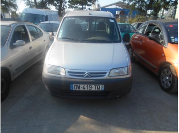 Vehicule-CITROEN-BERLINGO-FOURGON-1-9-2001-b8a4145d525962a7f6e3f4e8f7b6b39ebaf482058f3c35de8e9faf538aae7049.JPG