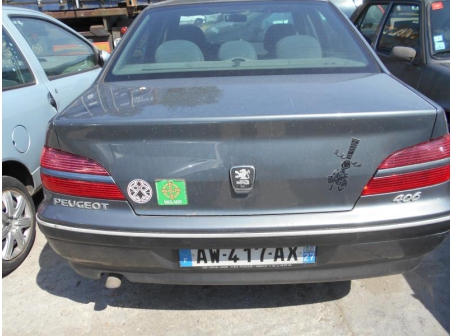 Vehicule-PEUGEOT-406-PHASE-2-2-2001-6aac9aa690dd4f923b3725d7fa550877a3a787e615621ad4e7944baa720ee875.JPG