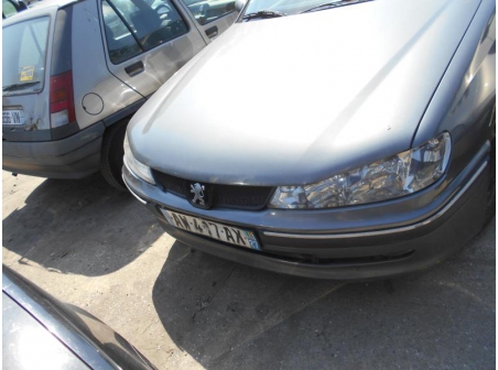 Vehicule-PEUGEOT-406-PHASE-2-2-2001-599c016e83710738fd337fe492507e924ae4c2a085d9b1366d12b4e58c4efec3.JPG