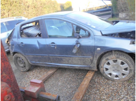 Vehicule-PEUGEOT-307-1-6-2007-a89fc5d9783c232ff11ef8b821cf75e80bd1f1869466219c5a9184a4cb019d2f.JPG