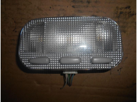 Piece-Eclairage-de-plafonnier-PEUGEOT-407-BERLINE-SW-407-SW-Diesel-26b124744c7d86f03db2a48d1919372e27d4dba1c492a5116d1762dcf8019b1e.JPG