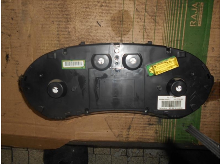 Piece-Compteur-PEUGEOT-308-Diesel-f9a1c1d16b835cc989fce45a9c6a1d2d0b74c67892a4a82c1903255ae7708aa7.JPG