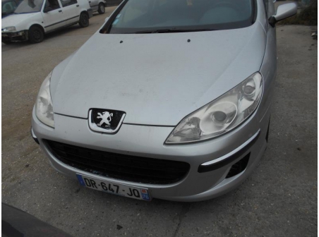 Vehicule-PEUGEOT-407-BERLINE-SW-407-SW-2-2005-f0cf88b32fccbc8c440654b98bb8c67e93b5f7d8bc7c447ab0867e9552c300e8.JPG