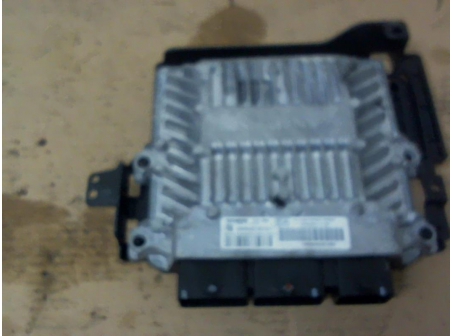 Piece-Calculateur-moteur-PEUGEOT-407-BERLINE-SW-407-SW-Diesel-32d237892e2433fecf1df0fd6ced47b86e18f379c601f36081454737ad17863b.jpg