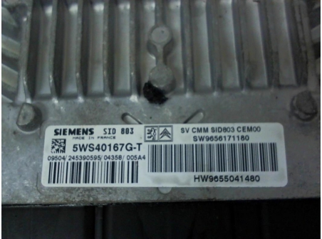 Piece-Calculateur-moteur-PEUGEOT-407-BERLINE-SW-407-SW-Diesel-bebd6a76a44956a87ad22df1ebe6c00c2d2eb1eefdb2b4462b08f138a6691b15.jpg