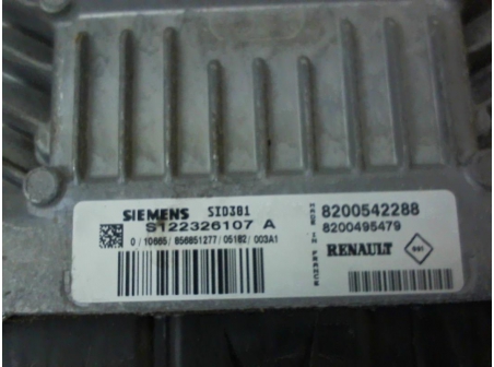 Piece-Calculateur-RENAULT-MEGANE-II-COUPE-PHASE-1-Diesel-ee2f16f4cff7edeff48a710767b40345b40da24aaf840c523dac7b2139268413.jpg