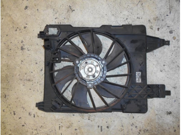 Piece-Ventilateur-eau-RENAULT-MEGANE-II-COUPE-PHASE-1-Diesel-7142bf84f3915c700274e51a37967e9699cabca178253124ea1a84b2bbee138b.JPG