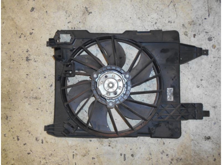 Piece-Ventilateur-eau-RENAULT-MEGANE-II-COUPE-PHASE-1-Diesel-7142bf84f3915c700274e51a37967e9699cabca178253124ea1a84b2bbee138b.JPG