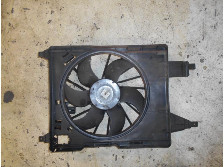 Piece-Ventilateur-eau-RENAULT-MEGANE-II-COUPE-PHASE-1-Diesel-87220e3e5fe47a884239621f466b65c01febcce7b07be280ca8a47627c90c5fc.JPG