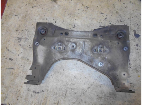 Piece-Berceau-avant-RENAULT-MEGANE-II-COUPE-PHASE-1-Diesel-c66037ec12289bb084b0ab5931e36b3d1502321a01e1fac6dedd3aada1c82b8a.JPG