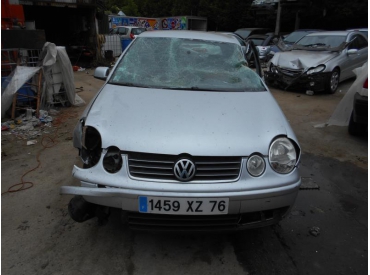 Vehicule-VOLKSWAGEN-POLO-V-(9N1)-POLO-V-9N1-.-1-2-2004-b40b4d94c502f684ae27796b85a5c46618d493d653b8ba5eefb8ef8a1a6f13be.JPG