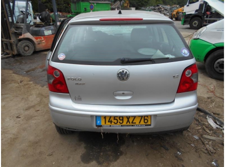 Vehicule-VOLKSWAGEN-POLO-V-(9N1)-POLO-V-9N1-.-1-2-2004-386c9e72c5506012dbfbb827939d9e425ca0c5968983124ee3a5b9b806a8e81c.JPG