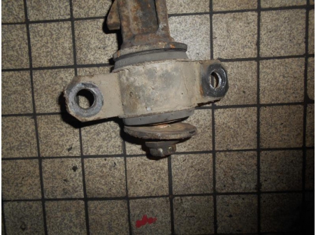 Piece-Triangle-avant-gauche-PEUGEOT-BOXER-FOURGON-TOLE-Diesel-359a812adf9d9b0662030ba957d3bcf66d3d481b543e78a209d29f6331cd67fb.JPG