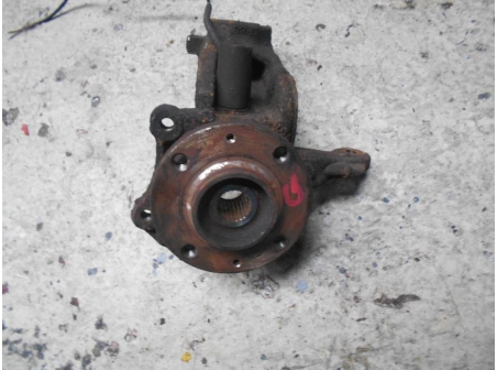 Piece-Moyeu-avant-gauche-PEUGEOT-207-Diesel-9536a4b0b303fdf26bf519eb859c4fe9784d6a5a1c8ae0c041a2cc182af3e6da.JPG