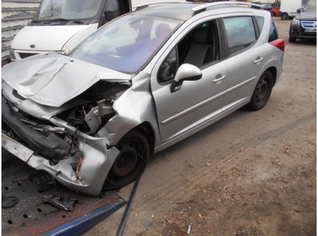 Vehicule-PEUGEOT-207-1-6-2007-d347b1b077be67b37c17313e5a4b255aa0dcd4545d410322a146bf2ef021c84e.JPG