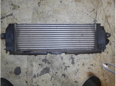 Piece-Echangeur-air-(Intercooler)--ae71f63b9943c0eeefc3e10bd0f6c0903c14e6be85b751e81ca97d34833d75c0.JPG