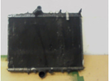 Piece-Radiateur-eau-PEUGEOT-607-Diesel-90f0c868a0c629f458d6f4eca05aaf35aca1f1bc8066f55bff067bcd8af0eb81.jpg