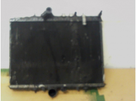 Piece-Radiateur-eau-PEUGEOT-607-Diesel-90f0c868a0c629f458d6f4eca05aaf35aca1f1bc8066f55bff067bcd8af0eb81.jpg