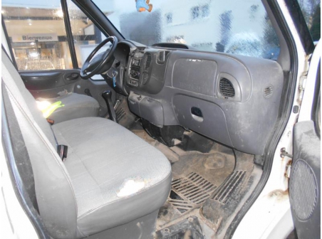 Vehicule-FORD-TRANSIT-2000-TRANSIT-CHASSIS-CABINE-2000-2-2001-a1ddc97192a57a0b10ac13e88f180a8e6ccb56bcdb8d04d70a655dc025a3c771.JPG