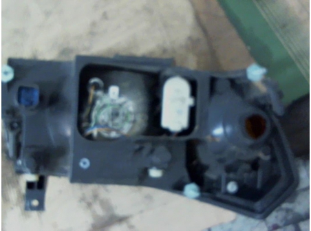 Piece-Optique-avant-principal-gauche-(feux)(phare)-FORD-TRANSIT-2000-TRANSIT-CHASSIS-CABINE-2000-Diesel-cdf34f6449e1d72e6bcca6002202623ea7ac38362559ad0f09c2e6b03bb59b2f.jpg