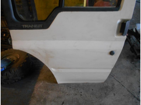 Piece-Porte-avant-gauche-FORD-TRANSIT-2000-TRANSIT-CHASSIS-CABINE-2000-Diesel-465829f87c4da29d37bf3cb3377836d99ce206cad06cc9f8c737f6f4d4143089.JPG