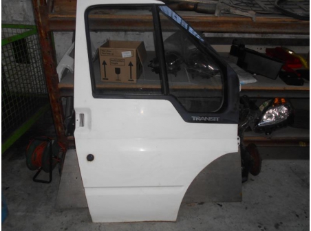 Piece-Porte-avant-droit-FORD-TRANSIT-2000-TRANSIT-CHASSIS-CABINE-2000-Diesel-ce1df3101a43257c7bbd2e2353b724e09854f42bc272ae53852345a1f2763b23.JPG