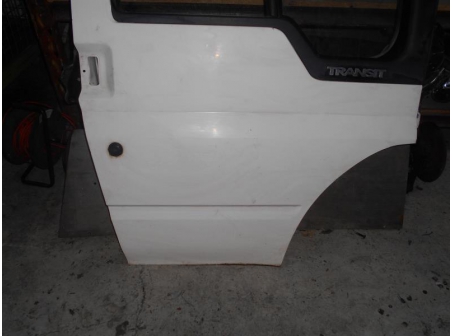 Piece-Porte-avant-droit-FORD-TRANSIT-2000-TRANSIT-CHASSIS-CABINE-2000-Diesel-d91b7d5b38c16fe4293d61f14d6f6f2b11ef97ab35c72c3c751a28bc6b3b19f6.JPG