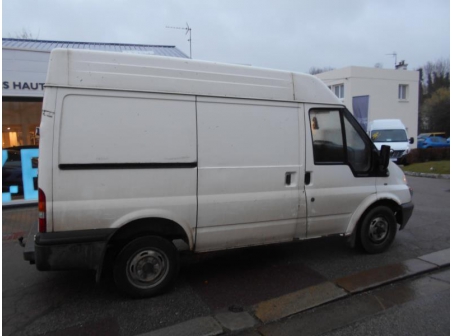 Vehicule-FORD-TRANSIT-2000-TRANSIT-CHASSIS-CABINE-2000-2-2001-fb18c05d33ccd31cc4d32e854181f31e1890db56b650d17aa1317fe136343ea0.JPG