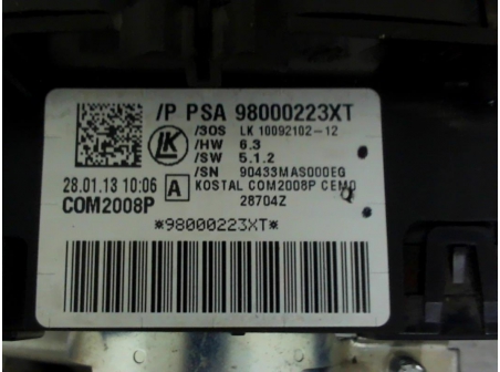 Piece-Com-2008-CITROEN-C4-AIRCROSS-Confort-Diesel-38138a4812a0c40b9a45b19daff84d0a47fb48163b29be96201a5f7ef96219d3.jpg