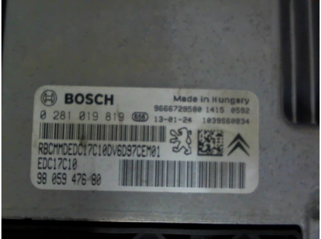 Piece-Calculateur-moteur-CITROEN-C4-AIRCROSS-Confort-Diesel-d23d11aee74c1dd13b155e7702db7bc308c01d986ee025e86d7dfaf8dec8241c.jpg