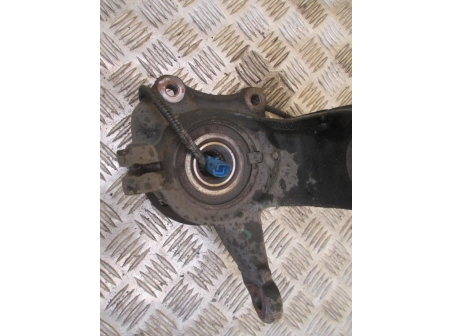 Piece-PEUGEOT-207-SW-PHASE-2-Outdoor-Diesel-604e28545547f5b58532b3a8219fbdf9110f5b5e3c8ad62ec7d0aa60872f15e5.JPG