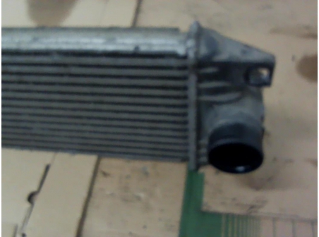 Piece-Echangeur-air-(Intercooler)-RENAULT-MASTER-II-PROPULSION-CHASSIS-CABINE-Fourgon-L2H2-Diesel-81780b6863625d4ecd76378e808b417f4a09a24f132082d1416f05a1b2ba8d3d.jpg