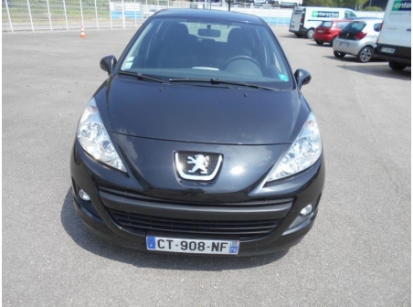 Vehicule-PEUGEOT-207-PHASE-2-207-1-4-2013-04bbacc0c6846fc1de21689982226be2b078072c581306ced82b9301e5635b6a.JPG