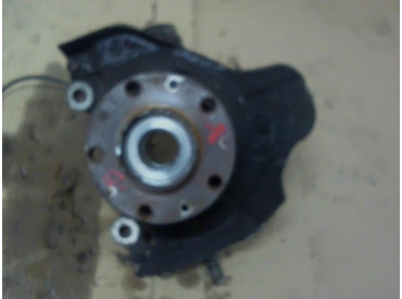 Piece-Moyeu-avant-gauche-PEUGEOT-BOXER-III-FOURGON-TOLE-Diesel-7b18b68bd3437ec1ab0b048870a8d11b7e69c3bb1c6feacf11e36bfefd861867.jpg