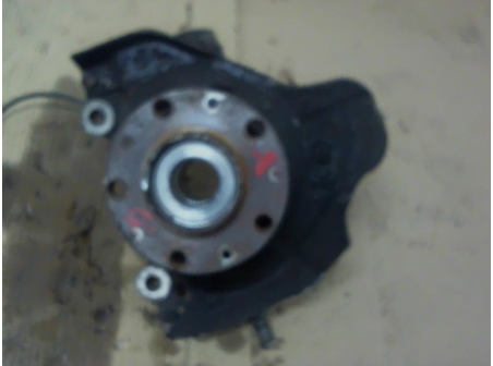 Piece-Moyeu-avant-gauche-PEUGEOT-BOXER-III-FOURGON-TOLE-Diesel-7b18b68bd3437ec1ab0b048870a8d11b7e69c3bb1c6feacf11e36bfefd861867.jpg